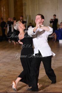 DSC_4595.JPG