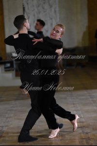 DSC_4708.JPG
