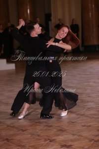 IRNL0739.JPG