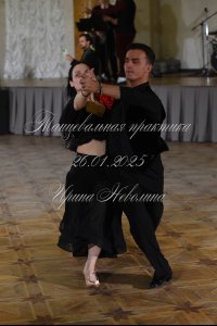 DSC_4589.JPG