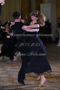DSC_5059.JPG