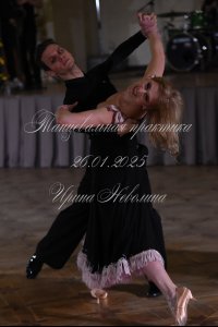 DSC_4376.JPG
