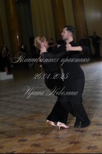 DSC_5032.JPG