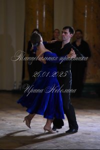 DSC_4830.JPG