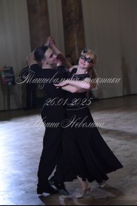 DSC_4383.JPG