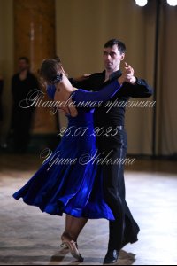 DSC_4829.JPG