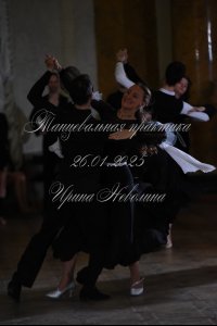 DSC_4816.JPG