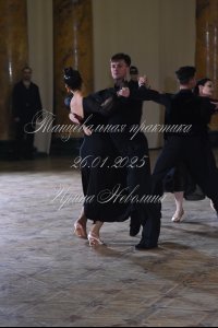 DSC_4600.JPG