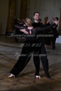 DSC_4368.JPG