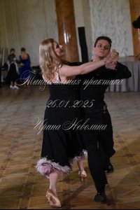 DSC_4380.JPG