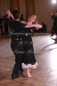 IRNL0533.JPG