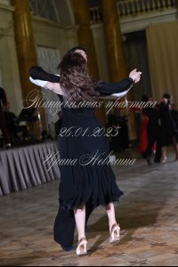 DSC_5077.JPG