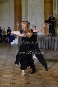 DSC_4537.JPG