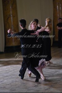 DSC_4545.JPG