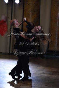 DSC_4820.JPG