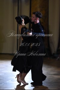 DSC_4767.JPG