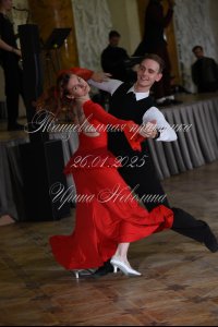 DSC_4981.JPG