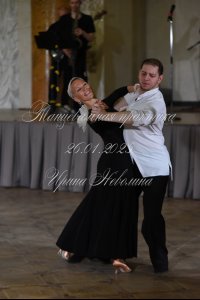 DSC_4424.JPG