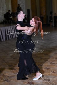 DSC_5025.JPG