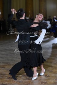 DSC_4991.JPG