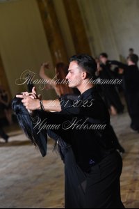 DSC_4417.JPG