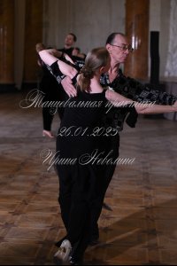 DSC_4374.JPG