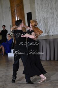 DSC_4544.JPG
