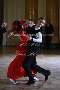 DSC_4834.JPG