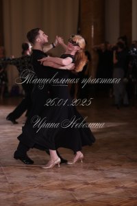 IRNL0546.JPG