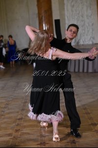 DSC_4379.JPG