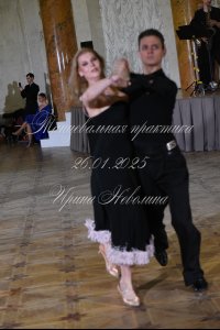 DSC_4552.JPG