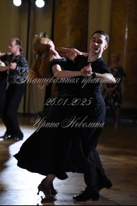 DSC_4704.JPG