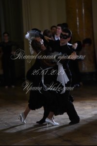 DSC_4815.JPG