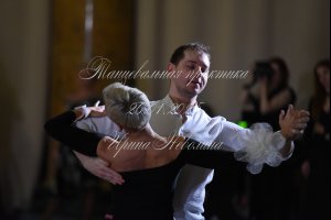 DSC_4770.JPG