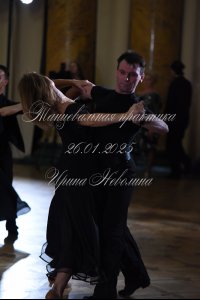 DSC_4763.JPG