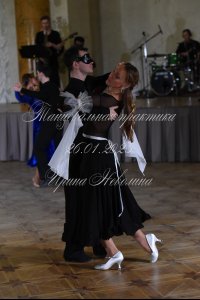 DSC_4627.JPG