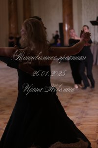 IRNL0902.JPG