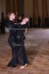 IRNL0690.JPG