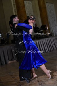 DSC_5075.JPG