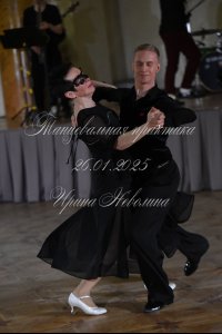 DSC_4637.JPG