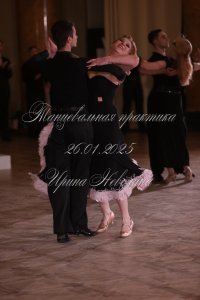IRNL0610.JPG