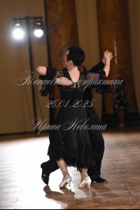 DSC_5080.JPG