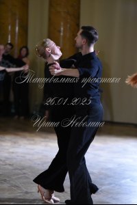 DSC_4720.JPG