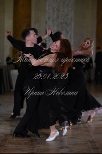 DSC_4896.JPG