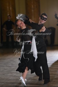 DSC_4973.JPG