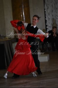 DSC_4814.JPG