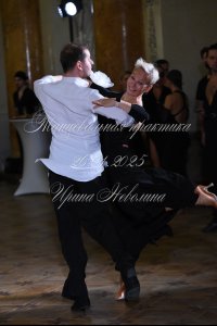 DSC_5058.JPG