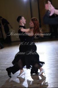DSC_5027.JPG