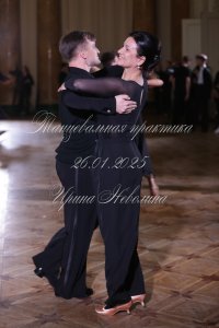 IRNL0709.JPG