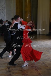 DSC_4833.JPG